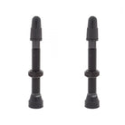 Valve Tubeless WTB PV 46mm ALY BK TCS