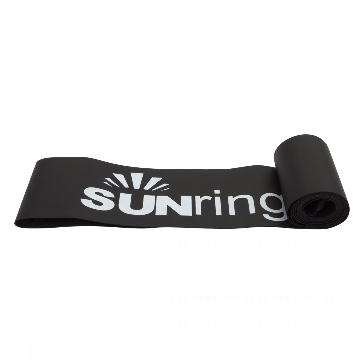 Rim Strip Sunringle Tubeless 26x60mm BK