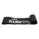 Rim Strip Sunringle Tubeless 26x60mm BK
