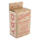 Tube ODY Air Supply 18x1.75-2.125 SV