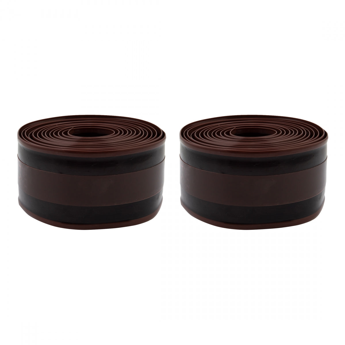 Tire Liner Usa Tire Liners E-BIKE BRN 20/24/26x1.75-2.35