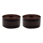 Tire Liner Usa Tire Liners E-BIKE BRN 20/24/26x1.75-2.35