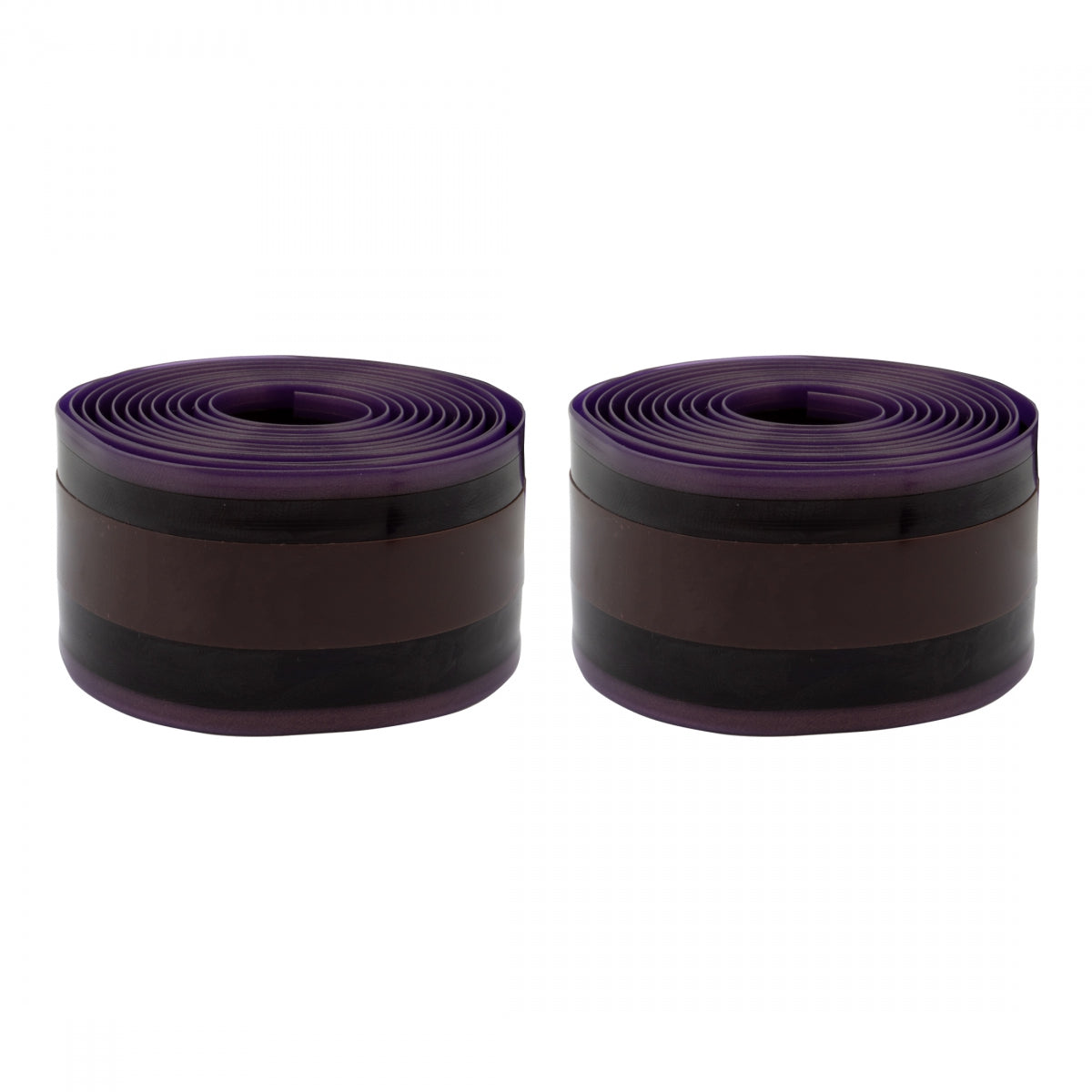 Tire Liner Usa Tire Liners E-BIKE Pur 27.5x1.95-2.35 (650B