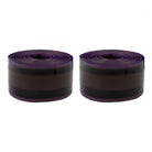 Tire Liner Usa Tire Liners E-BIKE Pur 27.5x1.95-2.35 (650B
