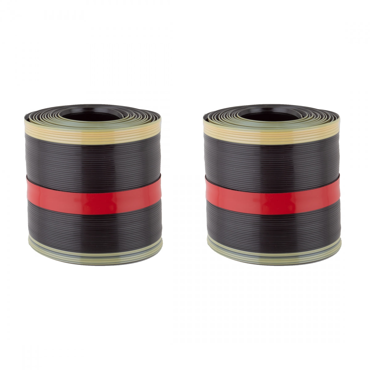 Tire Liner Usa Tire Liners E-BIKE Tan 20/26/29x3.1-4.0