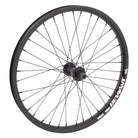 WHL FT AN 20 406x25 UL Deviant G69 Brakeless M-BK 36 AN Tinman 3/8 BK 100mm SS2.0/1.8BK 16mmBK-BRASS