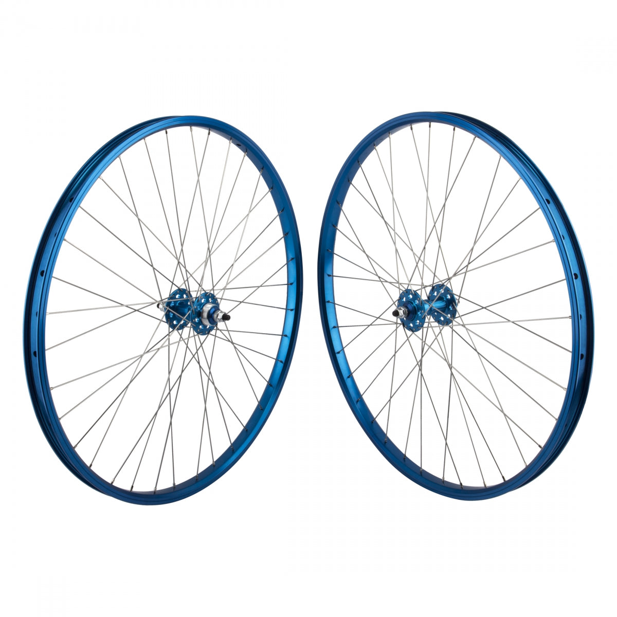 WHL PR 29 622x24 SE Bikes BU 36 SE Bikes 1s FF Seal 3/8 BU 110mm DTI2.0SL