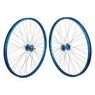 WHL PR 29 622x24 SE Bikes BU 36 SE Bikes 1s FF Seal 3/8 BU 110mm DTI2.0SL