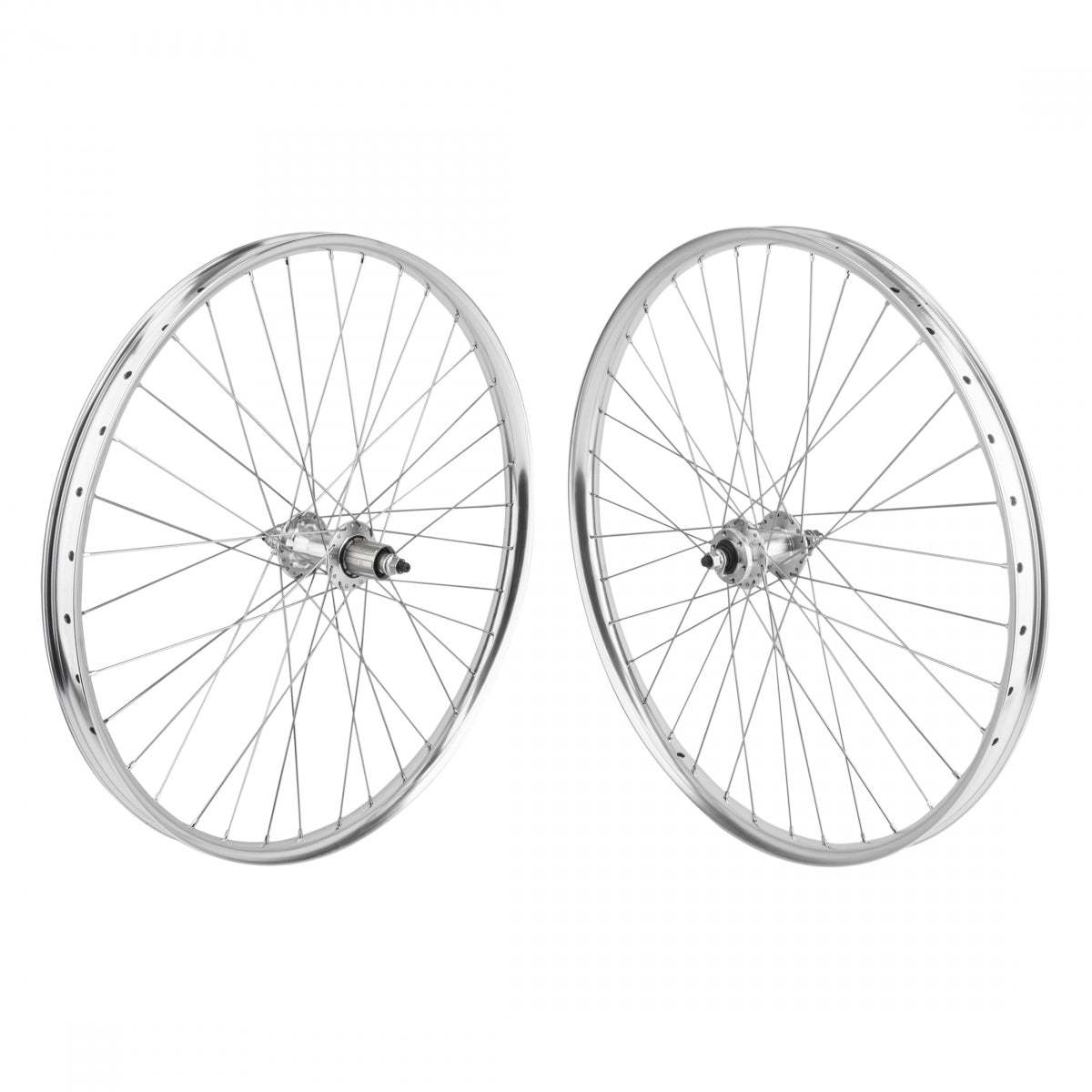 SE Bikes WHL PR 27.5 584x36 OM Duro SL 36 SE Racing OM Duro 8-10sCAS 6B 3/8 Loose Seal SL 110mm 148MM DTI2.0SL (SKU 640502)