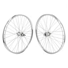 SE Bikes WHL PR 27.5 584x36 OM Duro SL 36 SE Racing OM Duro 8-10sCAS 6B 3/8 Loose Seal SL 110mm 148MM DTI2.0SL (SKU 640502)