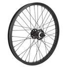 WHL RR 20x1.75 406x24 SE Bikes BK 36 SE Bikes 1s FW Seal 3/8 BK 110mm DTI2.0BK