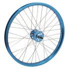 WHL RR 20x1.75 406x24 SE Bikes BU 36 SE Bikes 1s FW Seal 3/8 BU 110mm DTI2.0SL