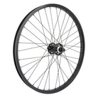 WHL RR 24x1.75 507x24 SE Bikes BK 36 SE Bikes 1s FW Seal 3/8 BK 110mm DTI2.0BK