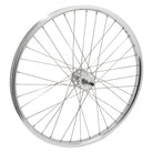 WHL RR 24x1.75 507x24 SE Bikes SL 36 SE Bikes 1s FW Seal 3/8 SL 110mm DTI2.0SL