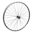 WHL FT 700 622x15 Mav Open Pro BK MSW 32 Shi R7000 QR BK 100mm DT2.0BK