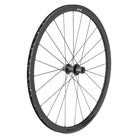 WHL RR DT 700 622x18 PR1400 Dicut Oxic 32 130x5mm BK 8-11sCASS TBLS