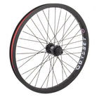 WHL FT ODY Quadrant 36 3/8 BK