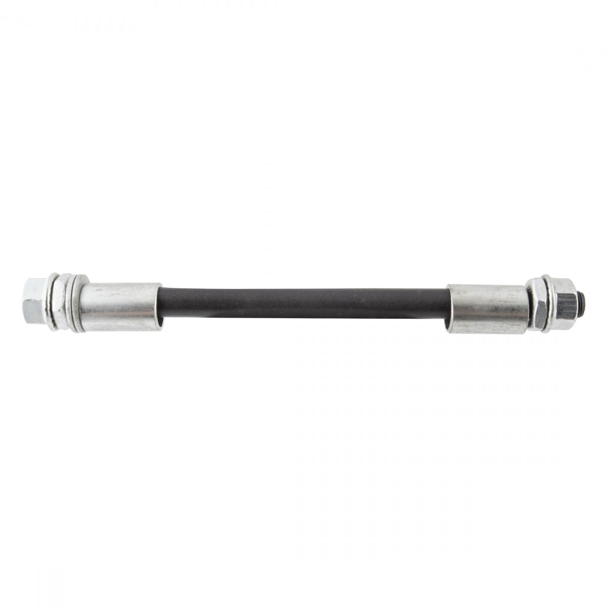 Hub Axle Set RR 3/8 Rep For Mag Wheel (640379) 135x180mm
