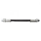 Hub Axle Set RR 3/8 Rep For Mag Wheel (640379) 135x180mm