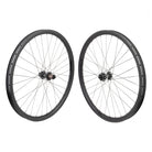 WHL PR 29 622x32 OR8 Bolt Carbon MTB XC TBLS Disc BK 32 OR8 MT1110 Elite 8-11sCAS 6B 15mm 12mm SP Seal BK 148mm Sapim Cxray Polyax BK