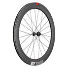 WHL FT DT 700 622x20 ARC1100 Wide DICUT62 100x12mmTA CL TBLS (L)
