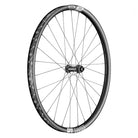 WHL FT DT 29 622x30 XRC1501 Spline 30 110x15mmTA CL TBLS (L)