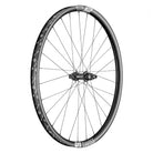 WHL RR DT 29 622x30 XRC1501 Spline 30 148x12mmTA CL XD Driver EXP TBLS (L)