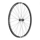 WHL FT DT 27.5 584x30 XM1700 Spline 30 110x15mmTA CL TBLS (L)