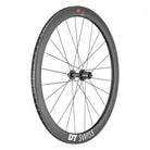 WHL RR DT 700 622x17 ARC1100 Dicut 48 130x5mmQR 11sCAS EXP TBLS (L)