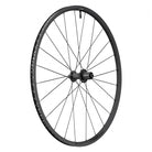 WHL RR DT 700 622x18 PR1400 Dicut Oxic 21 130x5mm BK 8-11sCASS w/TUBELESS VALVE/TAPE/BRAKE Pads