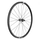 WHL RR DT 650B 584x24 G1800 Spline 25 142x12TA XDR Ratchet LN18T CL BK TBLS (M)