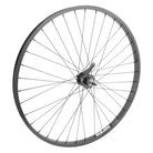 WHL RR 27.5 584x25 ALY BK 36 KT CB BK 110mm 14gBK