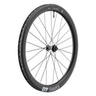 DT Swiss WHL FT 700 622x24 GRC1400 Dicut 50 100x12TA CL TBLS (O) (SKU 641105)