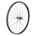 WHL RR DT 29 622x30 XRC1200 Spline 30 148x12mmTA CL XD Driver EXP TBLS Boost (O)