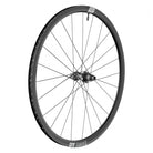 WHL RR DT 700 622x20 A1800 Spline 142x12mmTA CL XDR LN TBLS (O)
