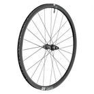 WHL RR DT 700 622x20 AR1600 Spline 142x12mmTA CL XDR TBLS (O)