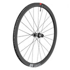 WHL RR DT 700 622x20 ARC1100 Dicut 38 142x12mmTA CL Shi 11s EXP TBLS (O)