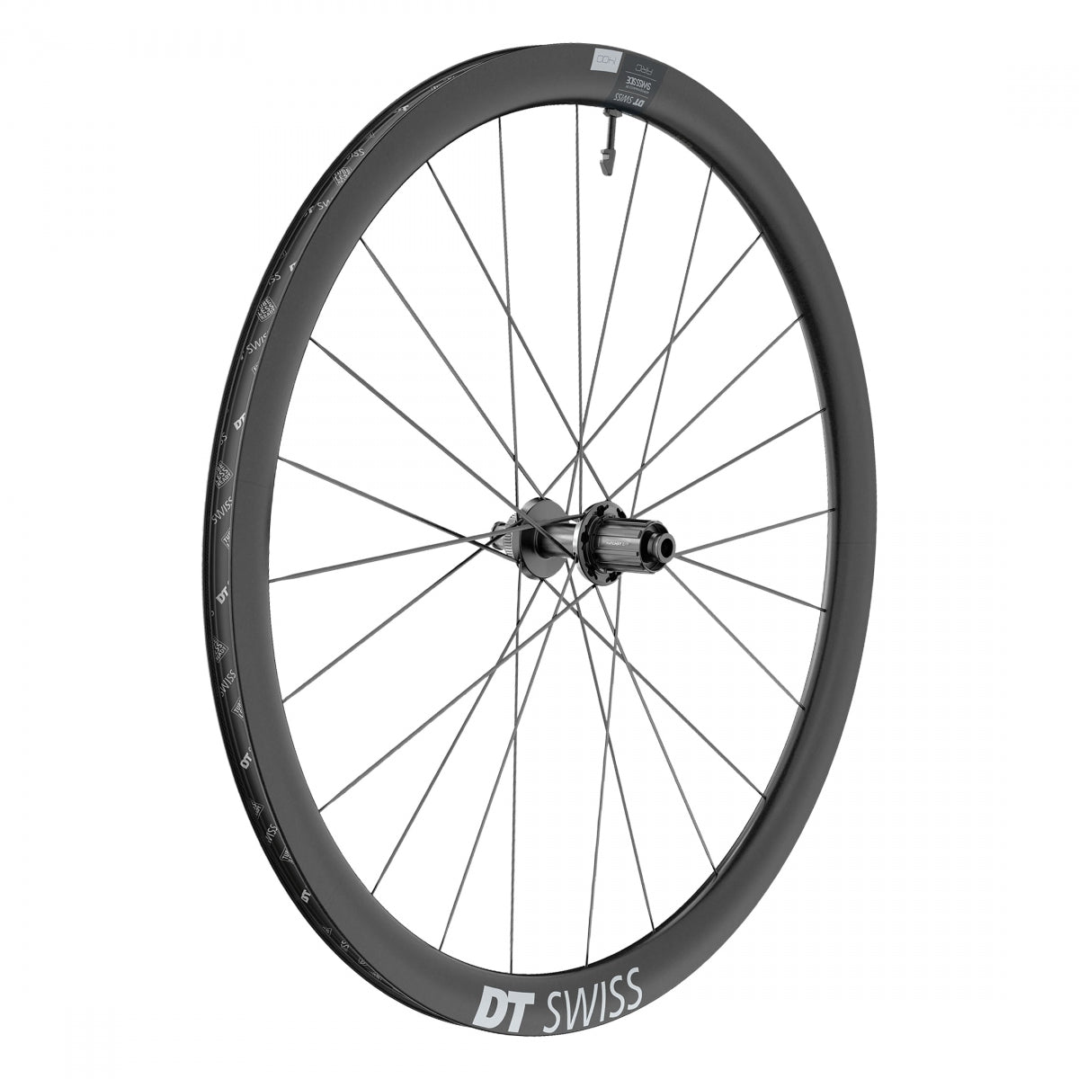WHL RR DT 700 622x20 ARC1400 Dicut 38 142x12mmTA CL Shi 11s EXP TBLS (O)