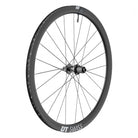 WHL RR DT 700 622x20 ARC1400 Dicut 38 142x12mmTA CL Shi 11s EXP TBLS (O)