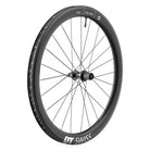 WHL RR DT 700 622x24 GRC1100 Dicut 50 142x12TA Shi 11s Ratchet EXP36T CL TBLS (O)