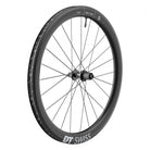 WHL RR DT 700 622x24 GRC1400 Dicut 50 142x12TA Shi 11s Ratchet EXP36T CL TBLS (O)