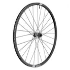 WHL FT DT 700 622x22 HE1800 Spline 110x12mmTA CL TBLS BK Boost