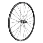 WHL RR DT 700 622x22 E1800 Spline 23 142x12mmTA CL Shi 11s Road TBLS BK