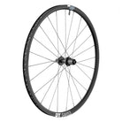 WHL RR DT 700 622x22 ER1400 Dicut 25 142x12mmTA CL Shi 11s Road TBLS BK (N)