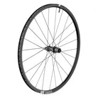 WHL RR DT 700 622x22 ER1600 Spline 23 142x12mmTA CL Shi 11s Road TBLS BK (N)