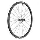 WHL RR DT 700 622x22 E1800 Spline 30 142x12mmTA CL Shi 11s Road TBLS BK