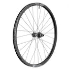 WHL RR DT 27.5 584x30 XMC1501 Spline 30 148x12mmTA 6B XD/MICRO Deg TBLS