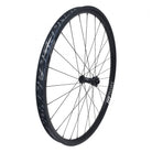 WHL FT DT 29 622x30 XMC1501 Spline 30 110x15mmTA 6B TBLS