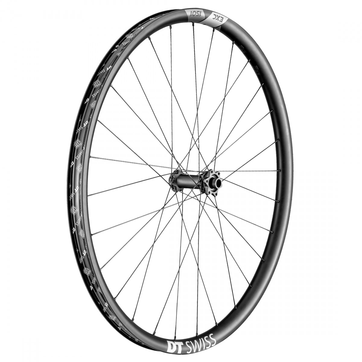 WHL FT DT 29 622x30 EXC1501 Spline 110x15mmTA 6B TBLS