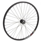 WHL RR 29 622x21 Wei XM280 Disc BK 36 WMMT3400 5-7sFW 6B QR BK 135mm 14gBK